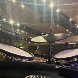 Drum