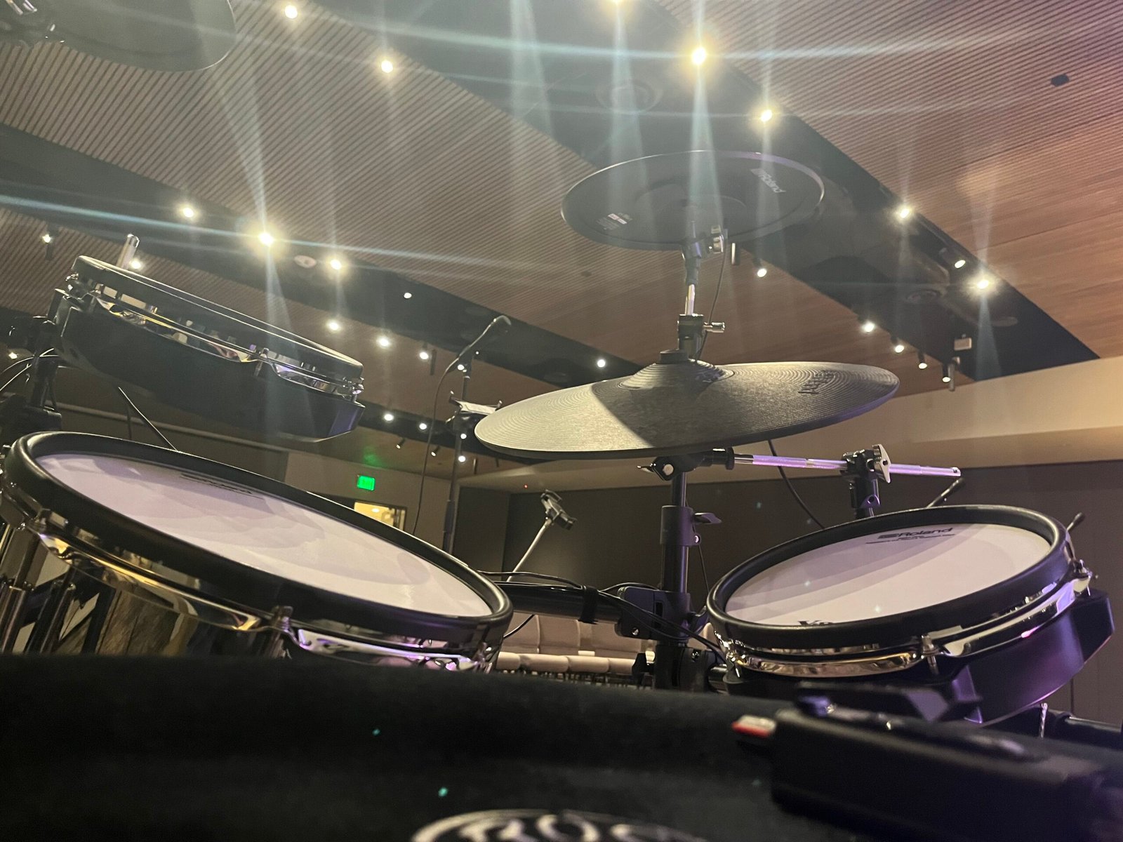 Drum
